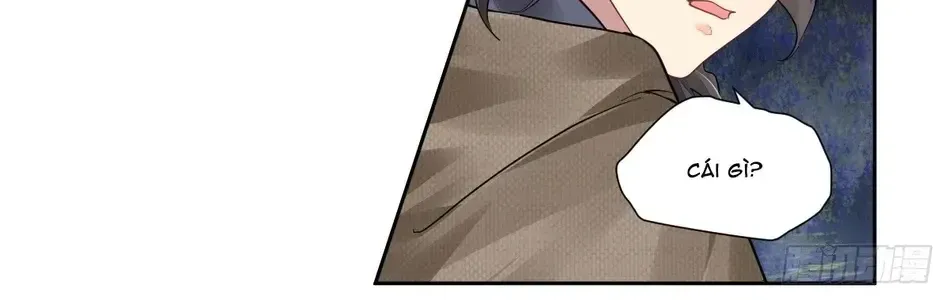 Chapter 627 - Trang 30