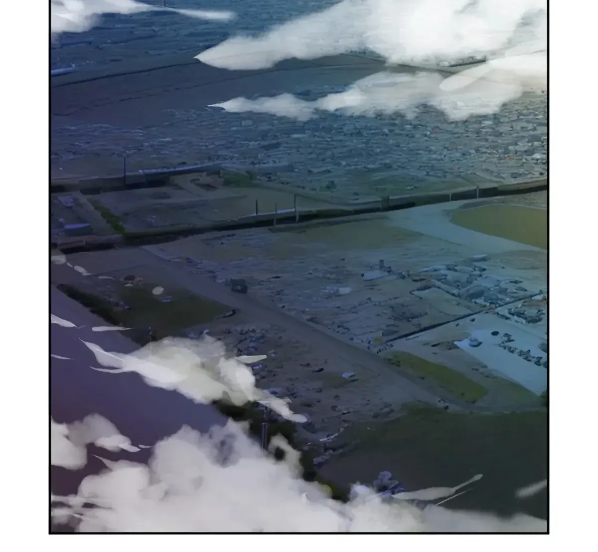 Chapter 627 - Trang 4