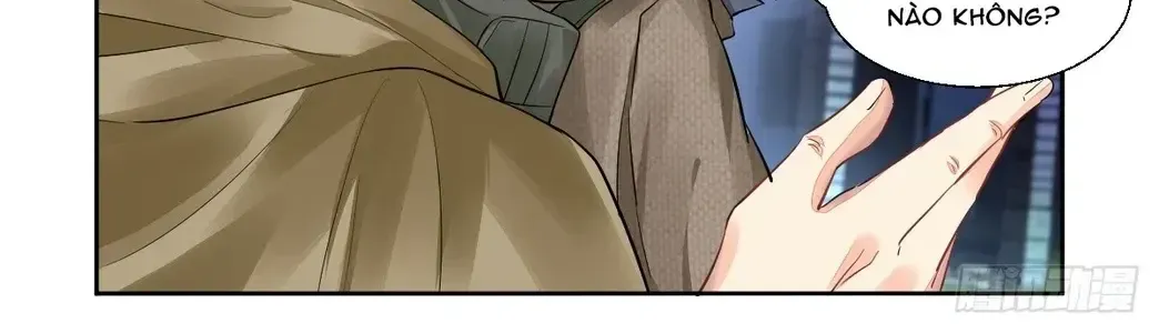 Chapter 627 - Trang 32