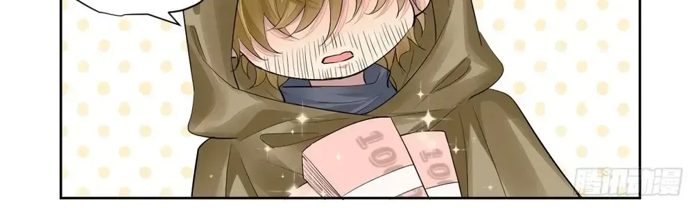 Chapter 627 - Trang 34