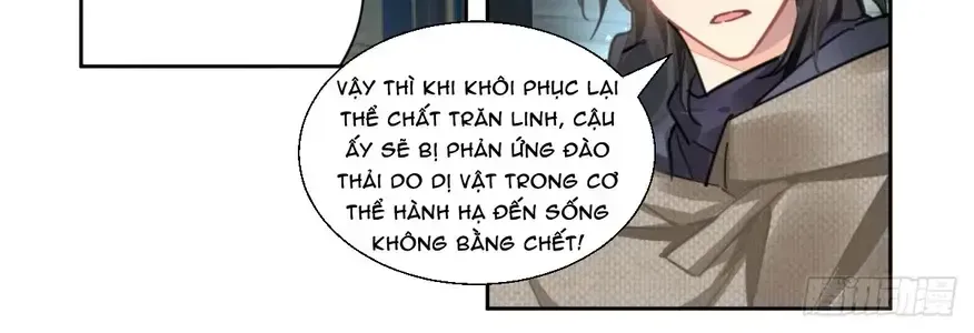 Chapter 627 - Trang 38