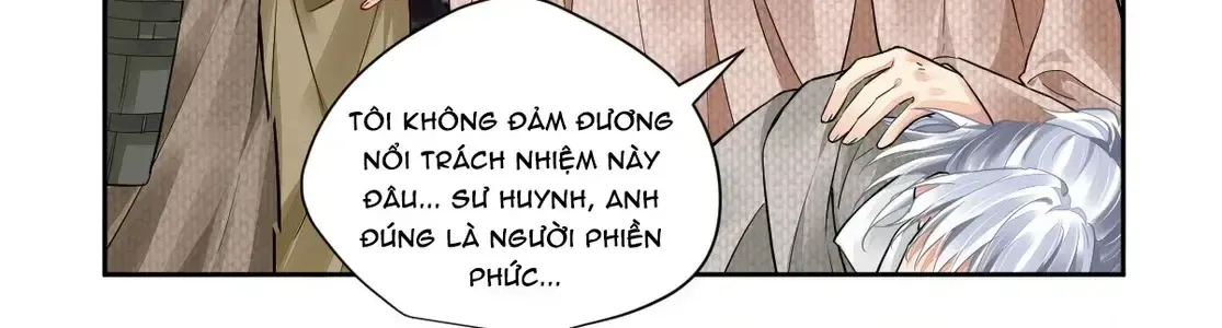 Chapter 627 - Trang 40