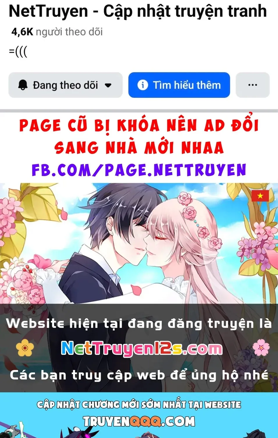 Chapter 627 - Trang 43