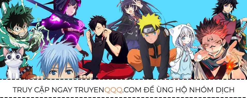 Chapter 627 - Trang 44