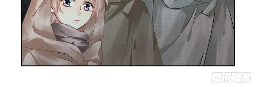 Chapter 627 - Trang 6