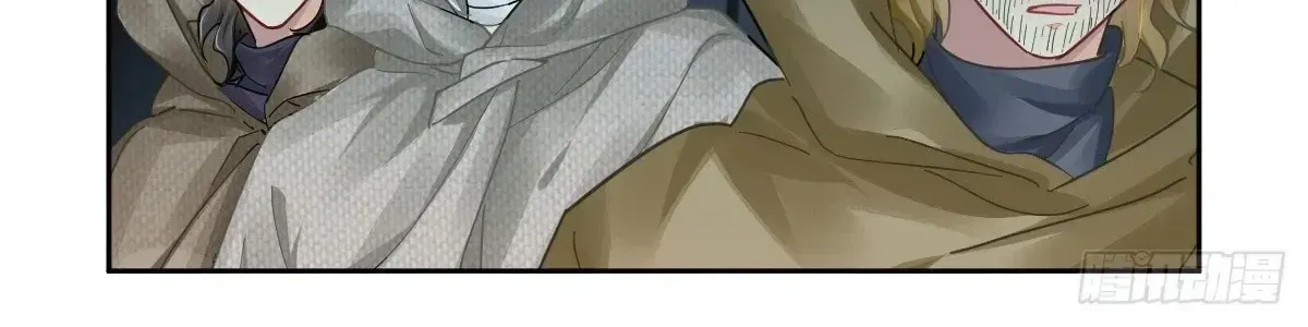 Chapter 627 - Trang 8