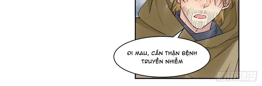 Chapter 627 - Trang 10