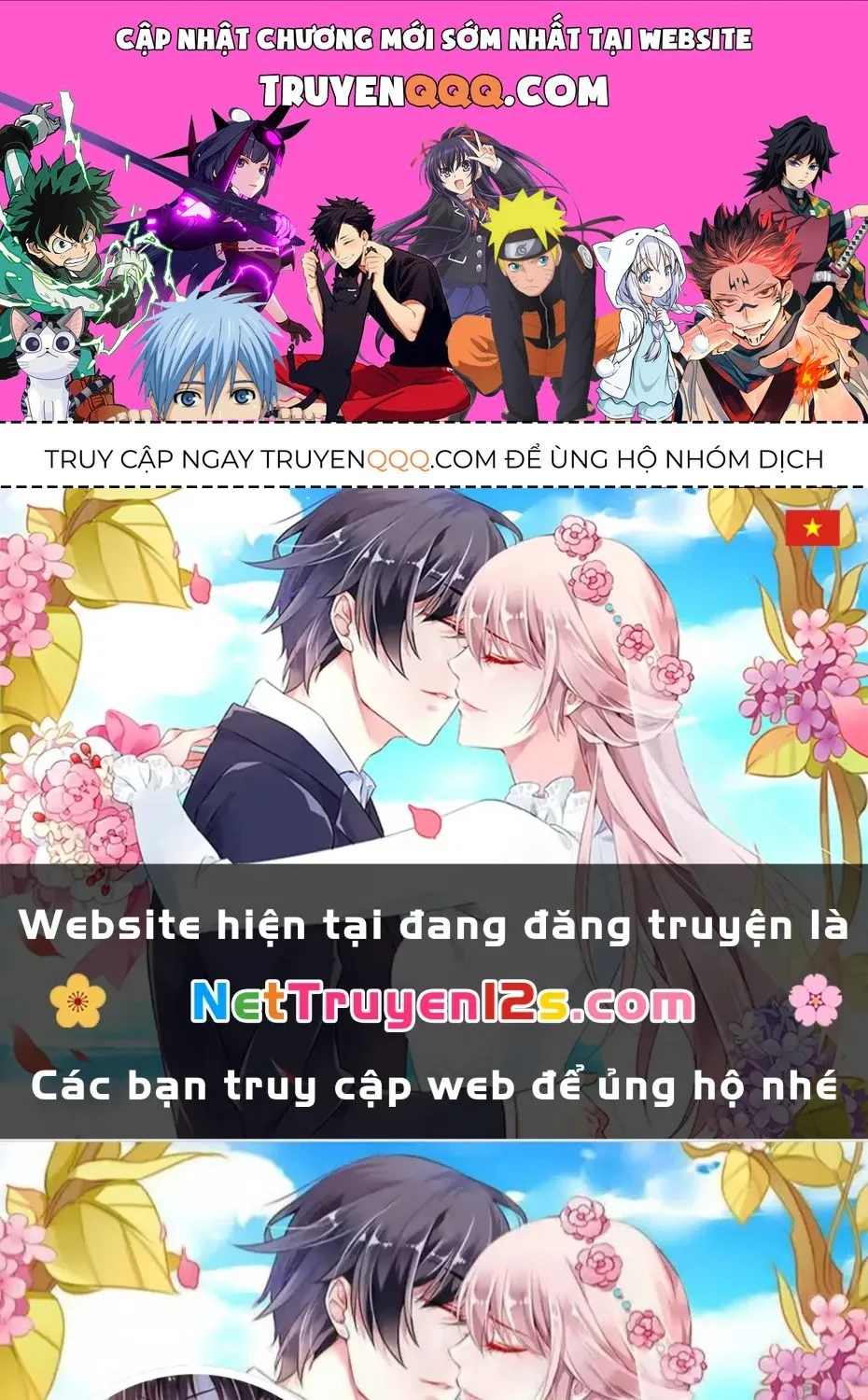 Chapter 628 - Trang 1