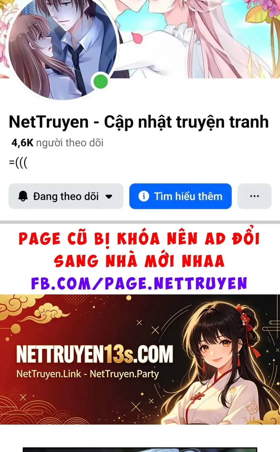 Chapter 628 - Trang 2
