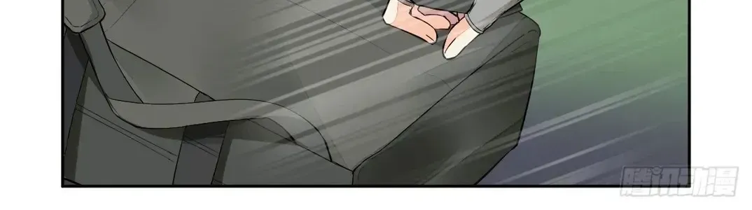 Chapter 628 - Trang 12