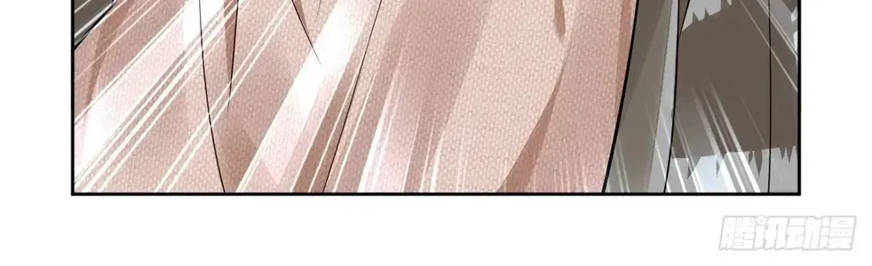 Chapter 628 - Trang 14