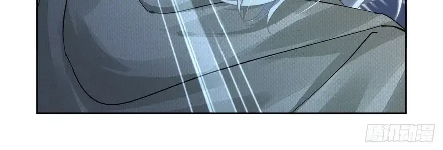Chapter 628 - Trang 18