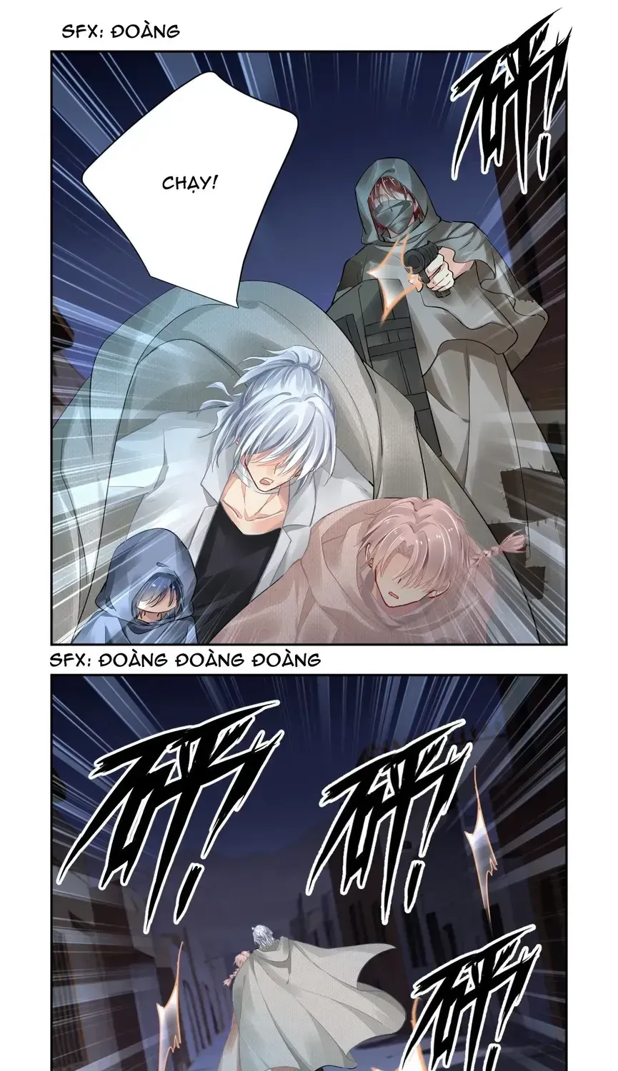 Chapter 628 - Trang 19