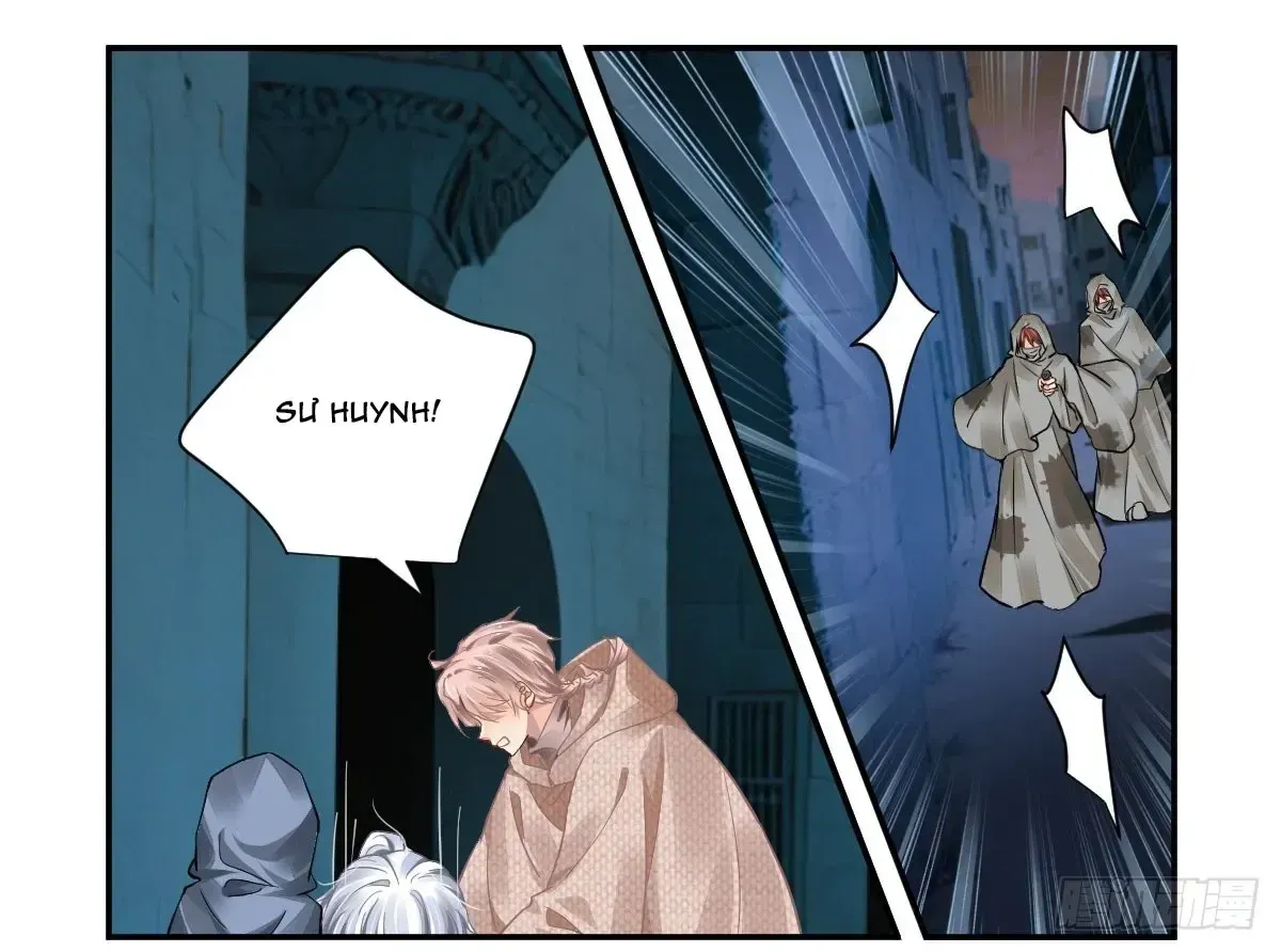 Chapter 628 - Trang 25