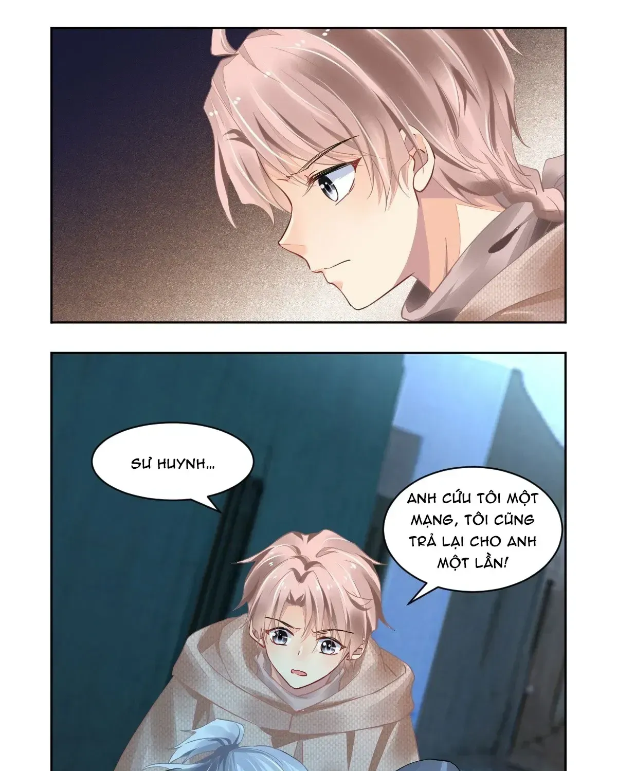 Chapter 628 - Trang 26