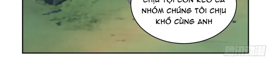 Chapter 628 - Trang 4