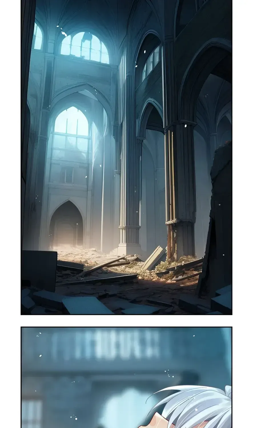 Chapter 628 - Trang 32