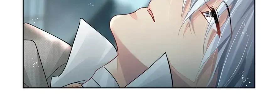 Chapter 628 - Trang 33