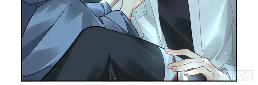 Chapter 628 - Trang 39