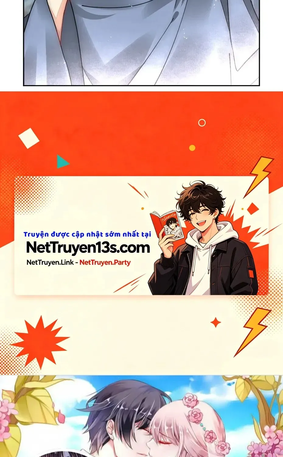 Chapter 628 - Trang 41