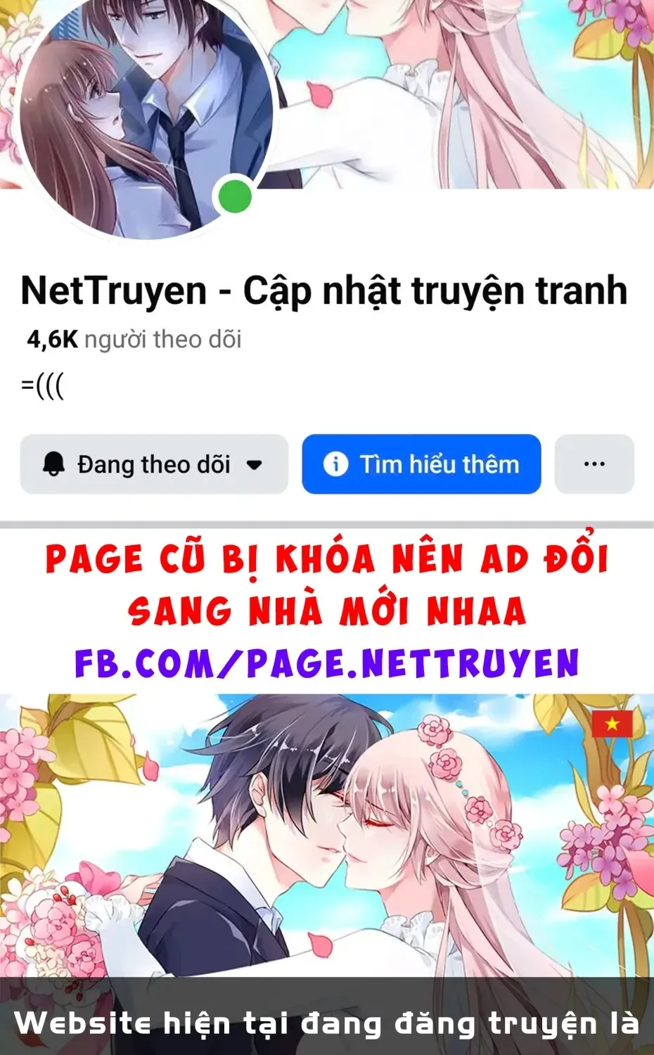 Chapter 628 - Trang 42