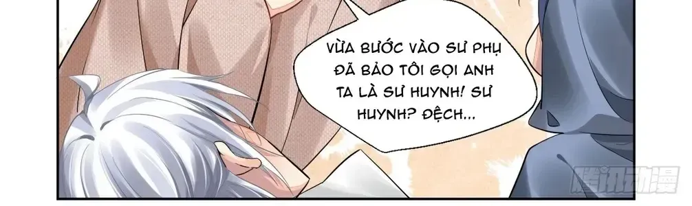 Chapter 628 - Trang 10