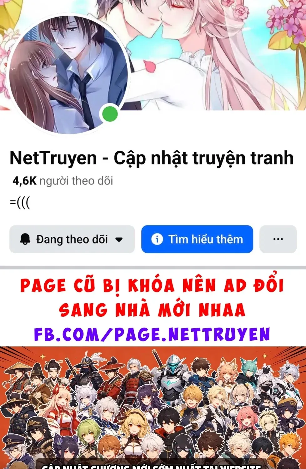 Chapter 629 - Trang 2