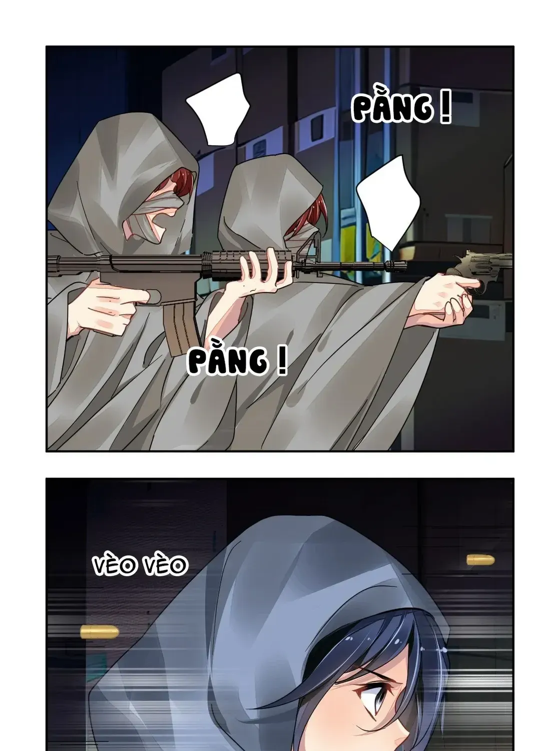 Chapter 629 - Trang 11