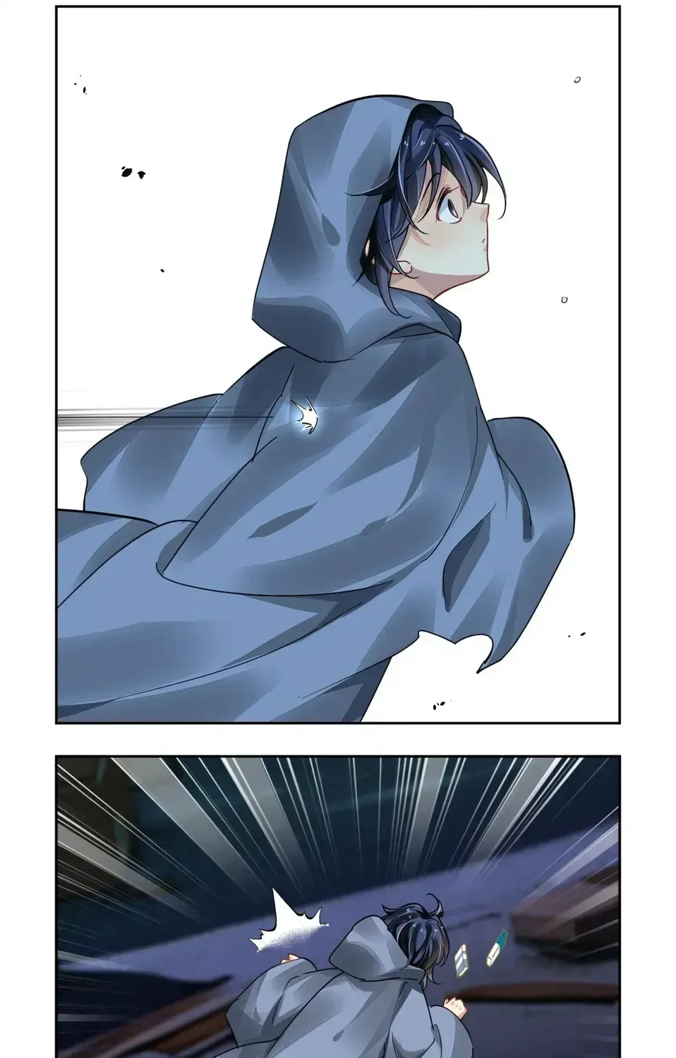 Chapter 629 - Trang 13