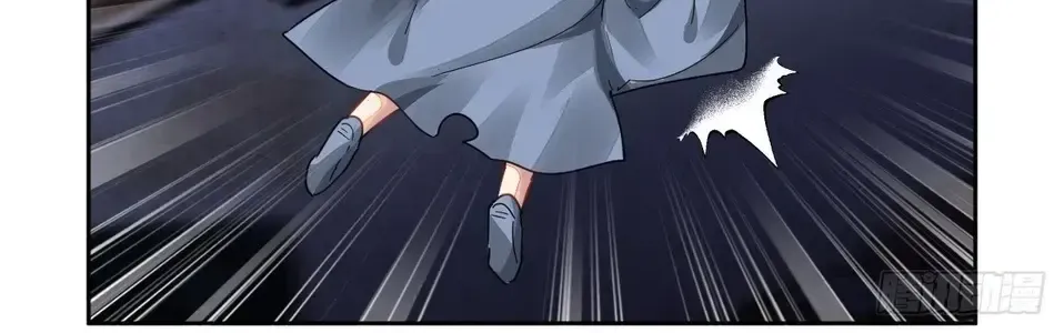 Chapter 629 - Trang 14