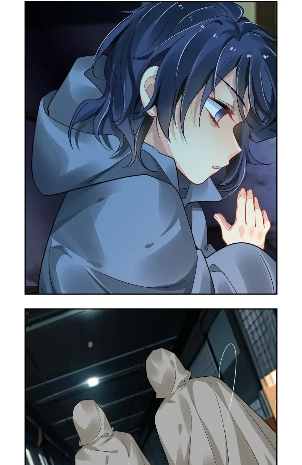 Chapter 629 - Trang 17