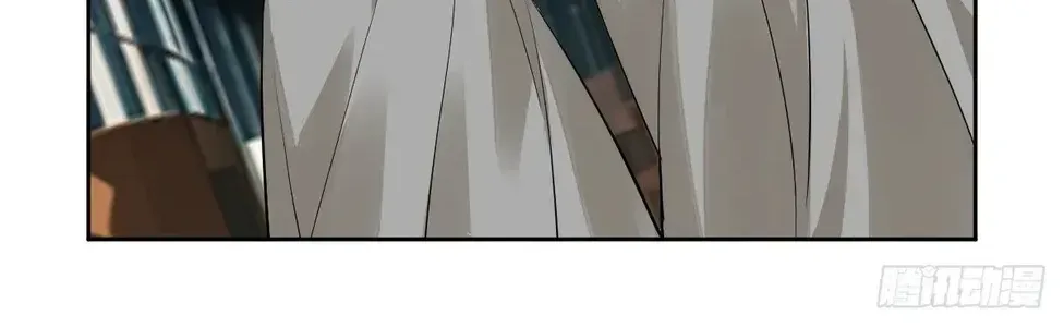 Chapter 629 - Trang 18