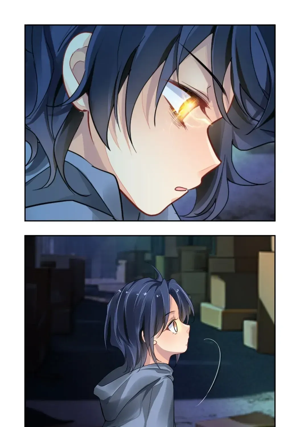 Chapter 629 - Trang 19
