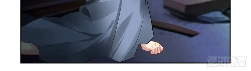 Chapter 629 - Trang 20