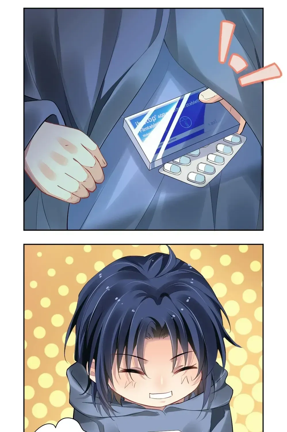 Chapter 629 - Trang 21