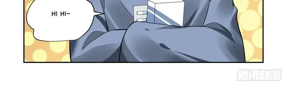 Chapter 629 - Trang 22