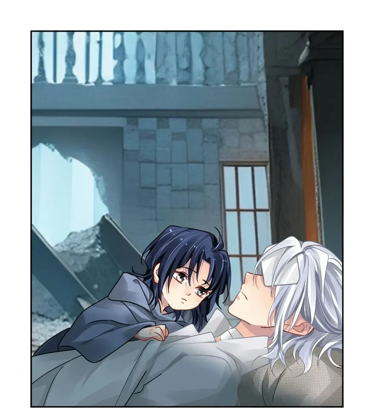 Chapter 629 - Trang 27