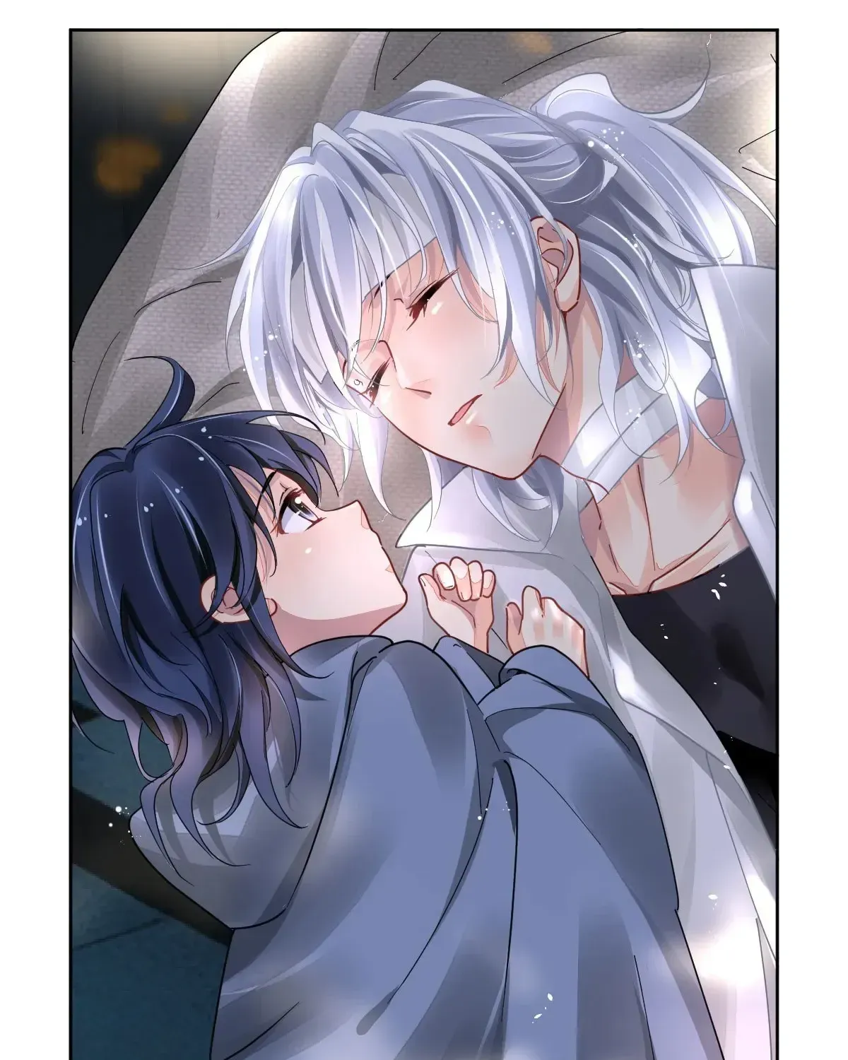 Chapter 629 - Trang 28