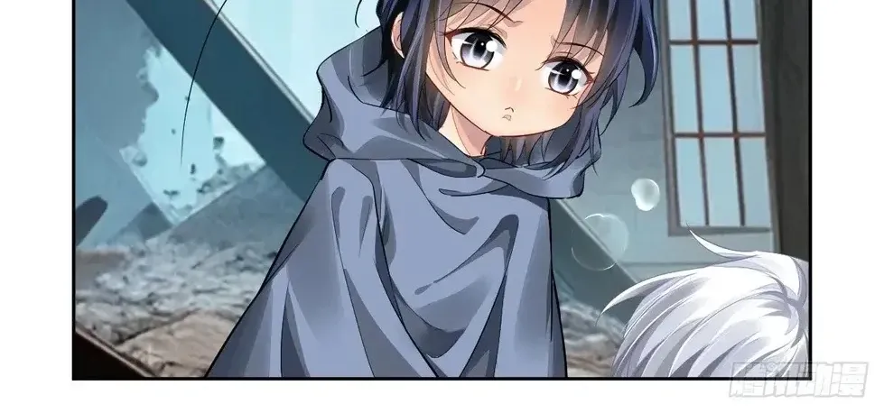 Chapter 629 - Trang 4