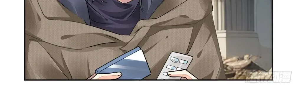 Chapter 629 - Trang 32