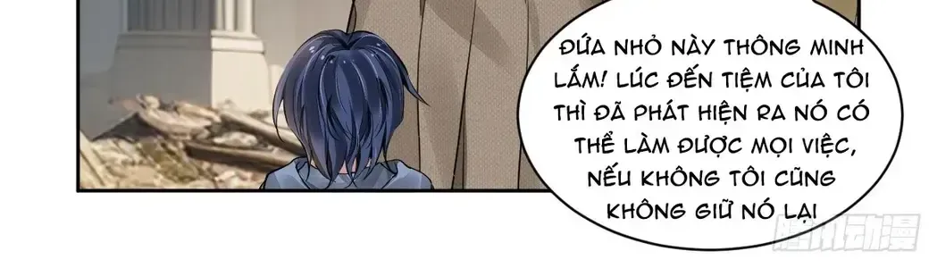Chapter 629 - Trang 34