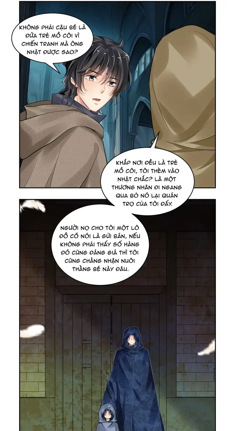 Chapter 629 - Trang 35