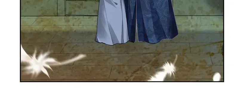 Chapter 629 - Trang 36