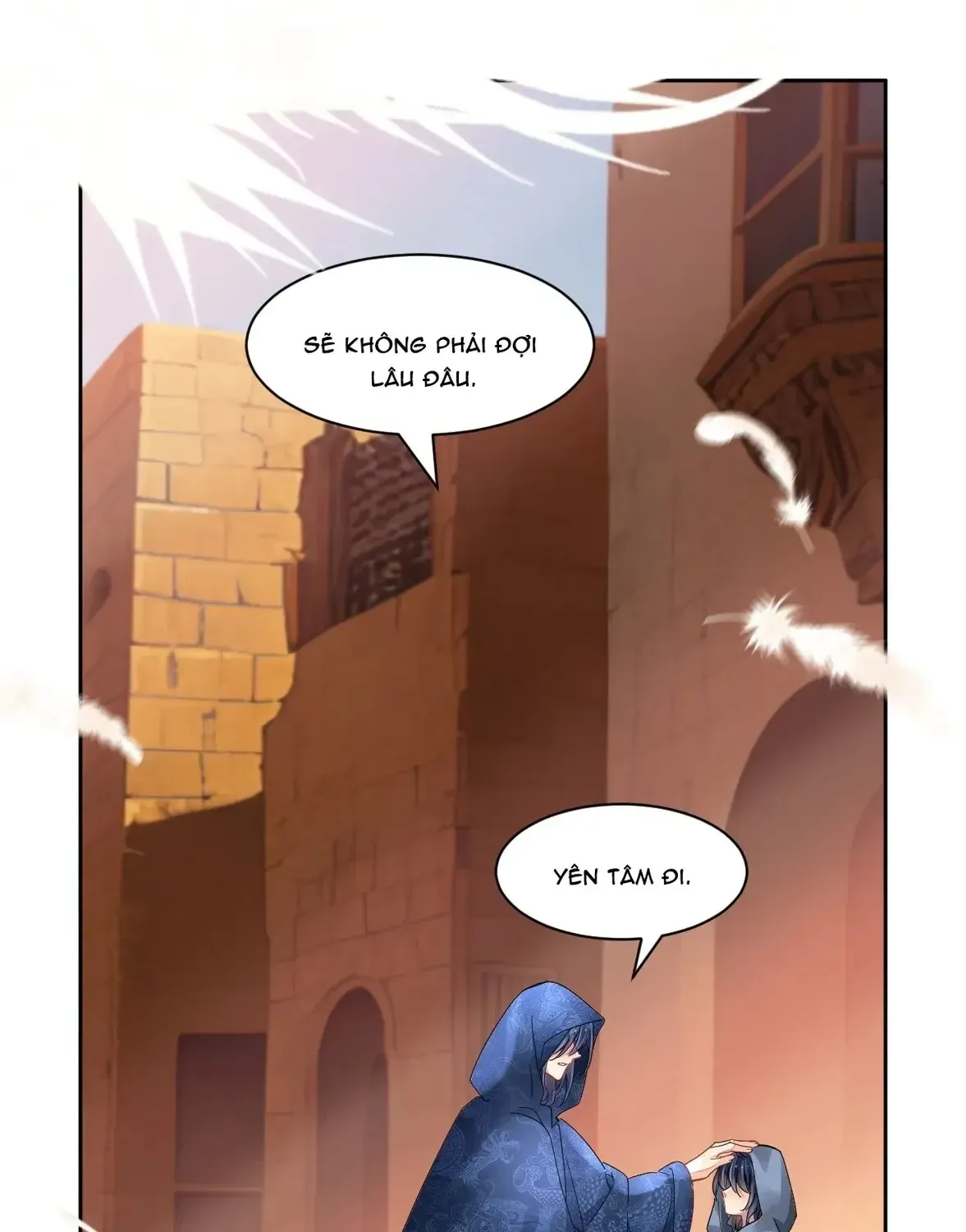 Chapter 629 - Trang 39