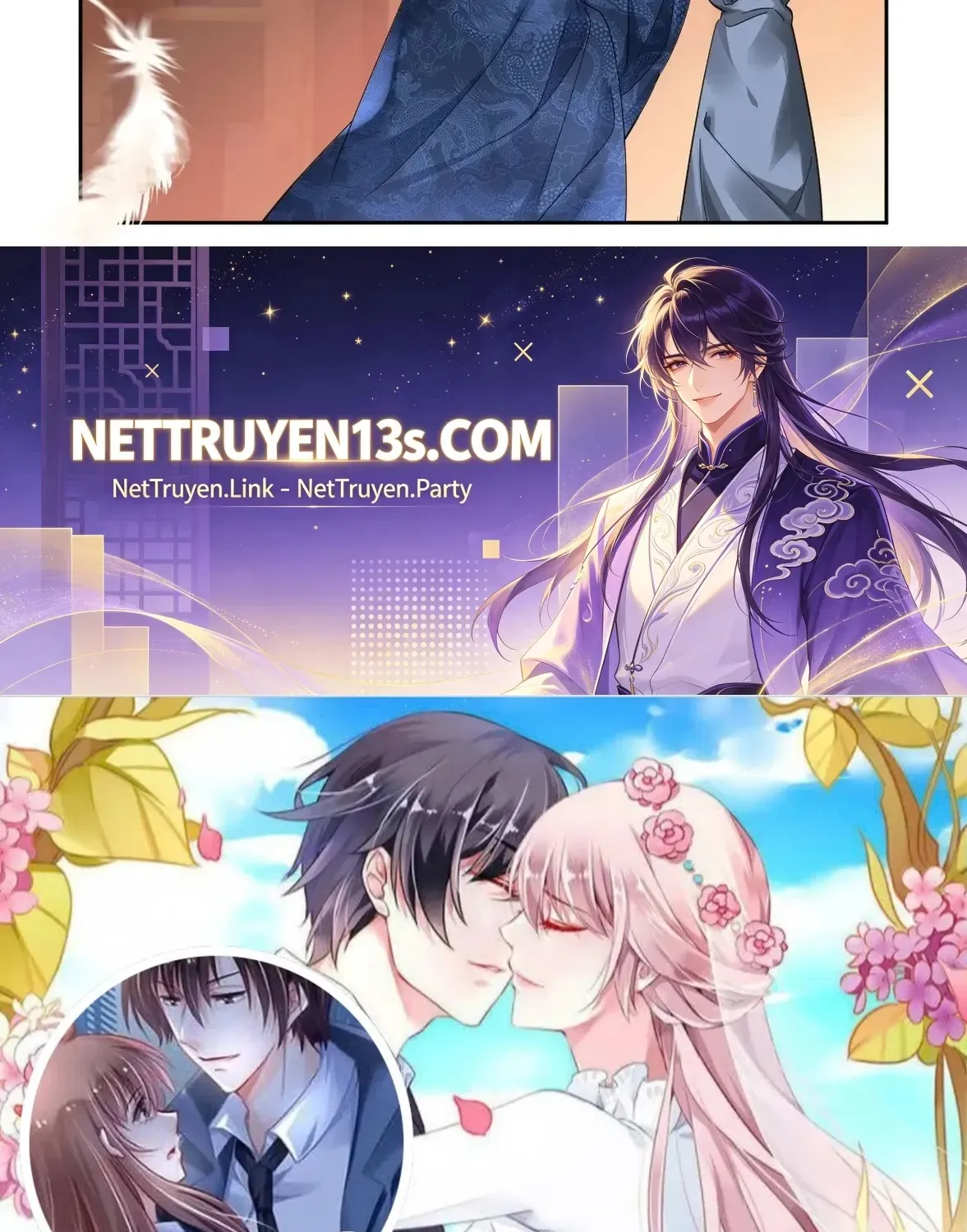 Chapter 629 - Trang 40