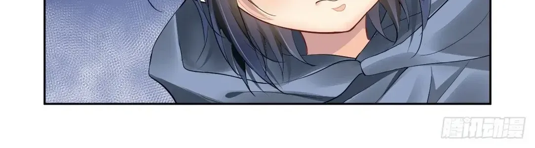 Chapter 629 - Trang 6
