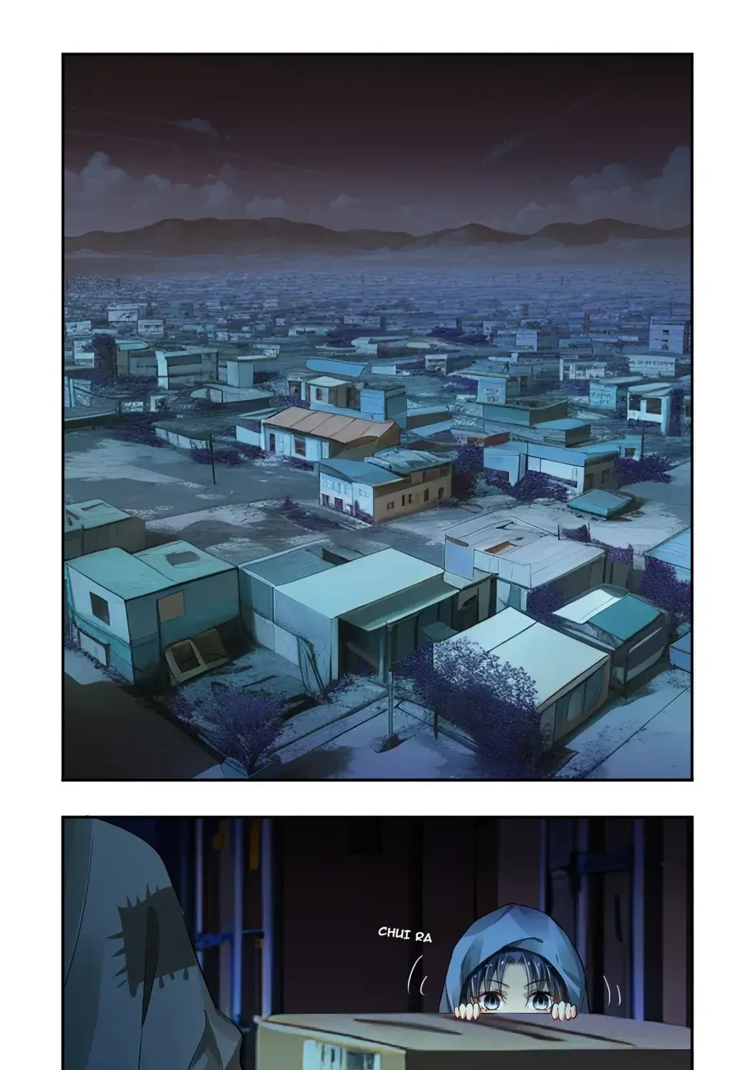 Chapter 629 - Trang 7