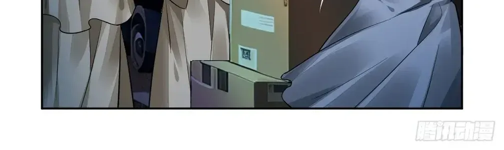 Chapter 629 - Trang 10