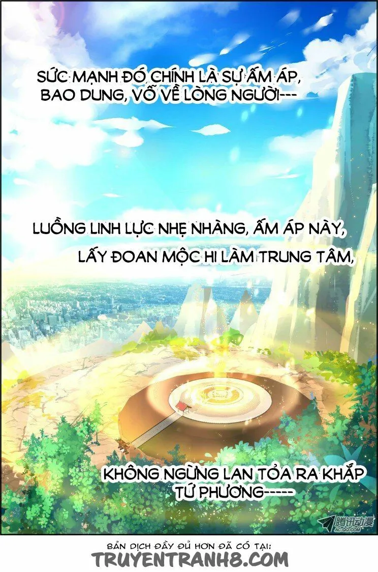Chapter 63 - Trang 11