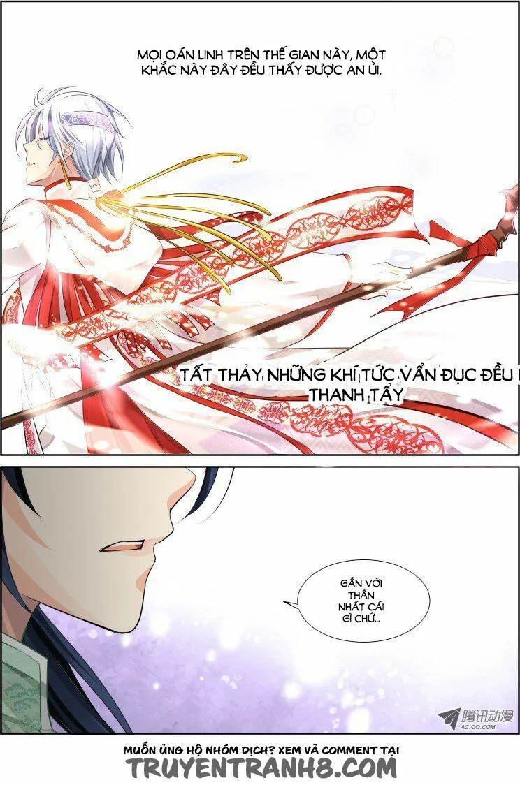 Chapter 63 - Trang 12